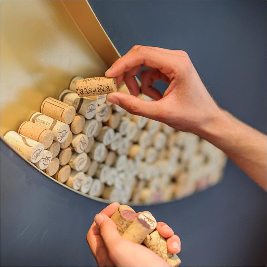 Foodagentur Frankfurt Werbeagentur Food & Co