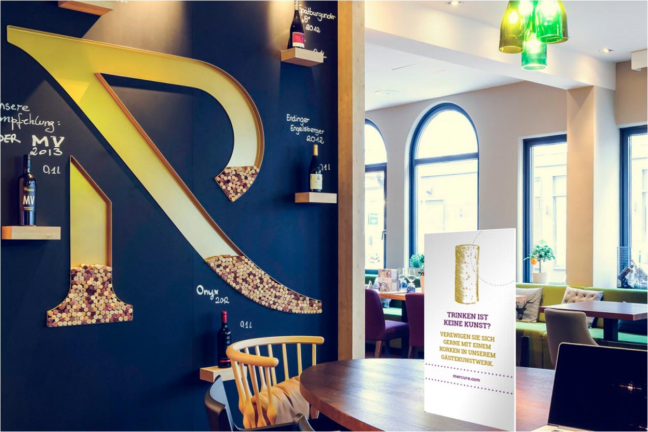 Foodagentur Frankfurt Werbeagentur Food & Co