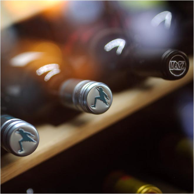 Foodagentur Frankfurt Werbeagentur Food & Co