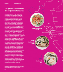 Foodagentur Frankfurt Werbeagentur Food & Co