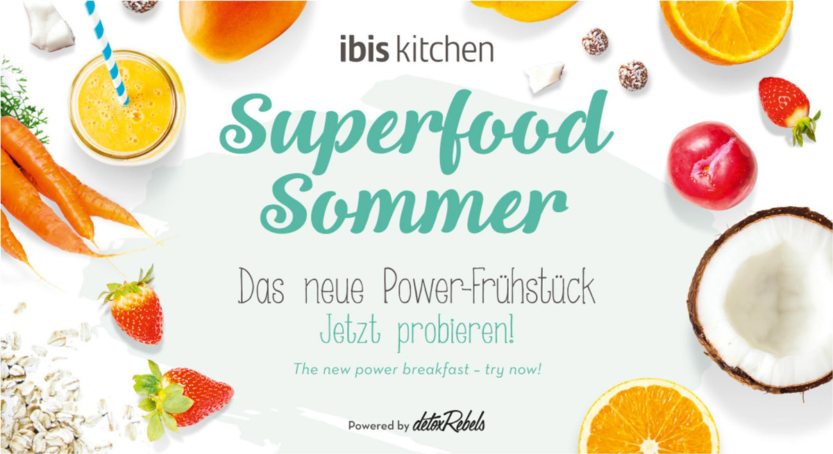 Kommunikation_IBISHOTELS_4_Foodagentur_FoodundCo_Frankfurt_1