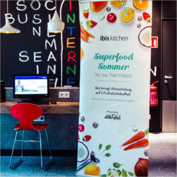 Kommunikation_IBISHOTELS_4_Foodagentur_FoodundCo_Frankfurt_12