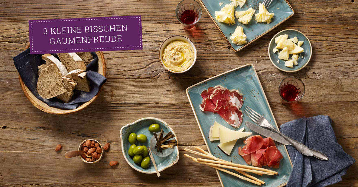 Kommunikation_MERCURE_Foodagentur_FoodundCo_Frankfurt_21