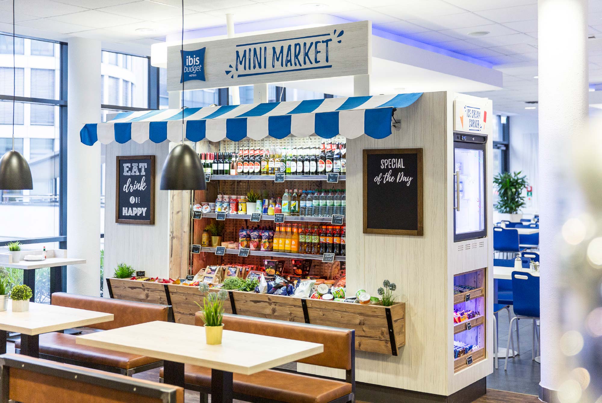 Foodagentur Frankfurt Werbeagentur Food & Co