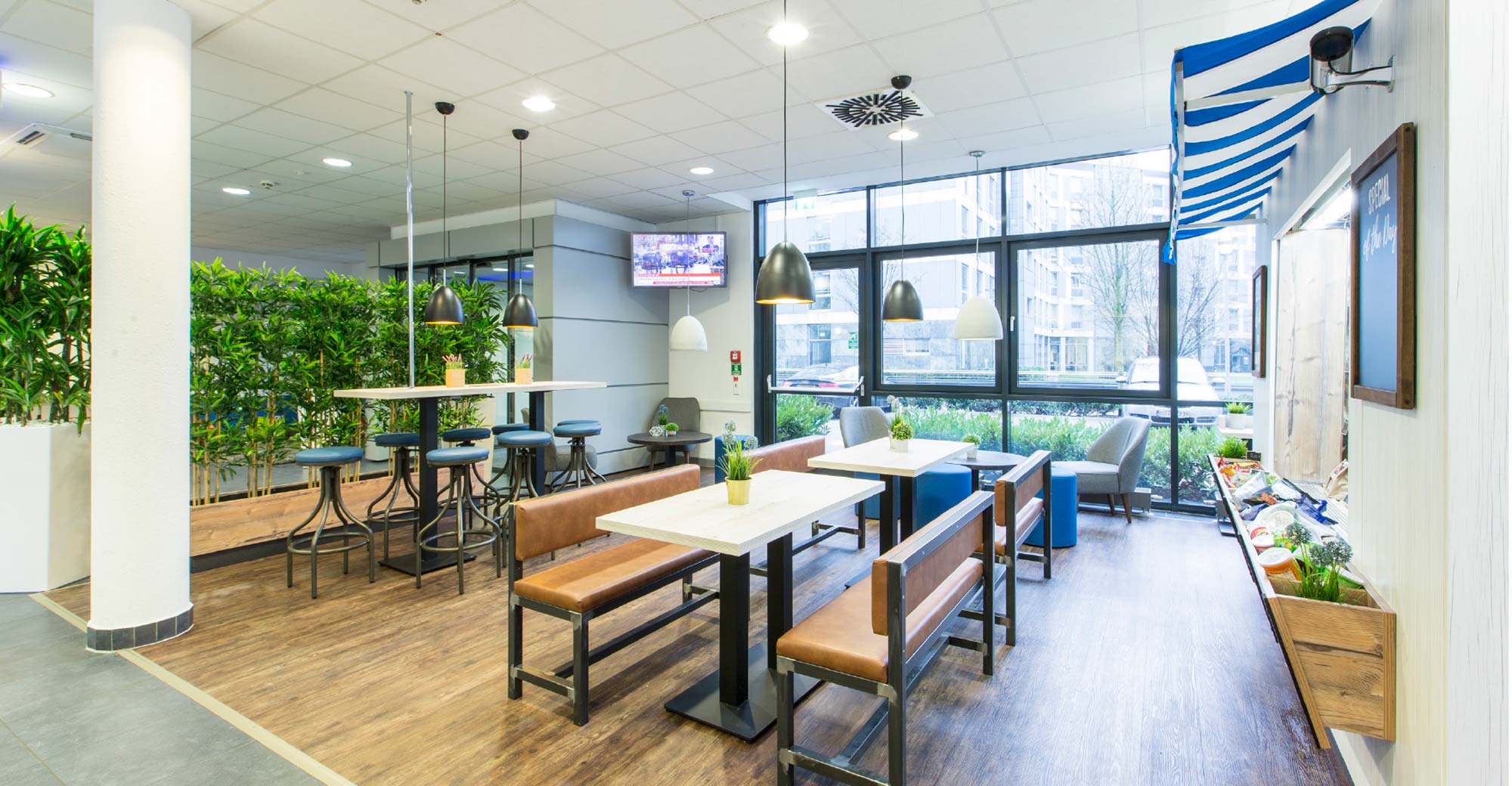 Foodagentur Frankfurt Werbeagentur Food & Co