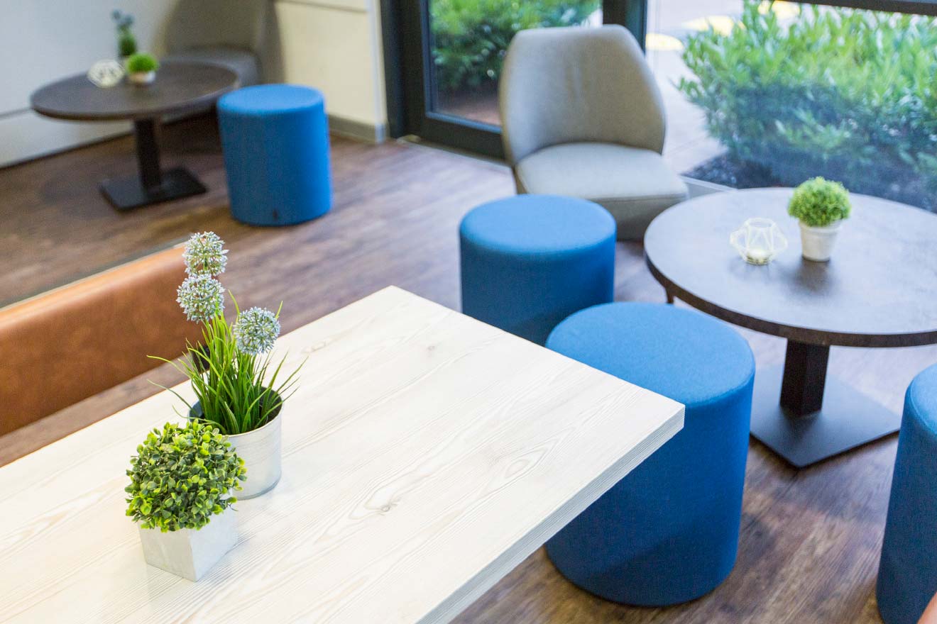 Foodagentur Frankfurt Werbeagentur Food & Co