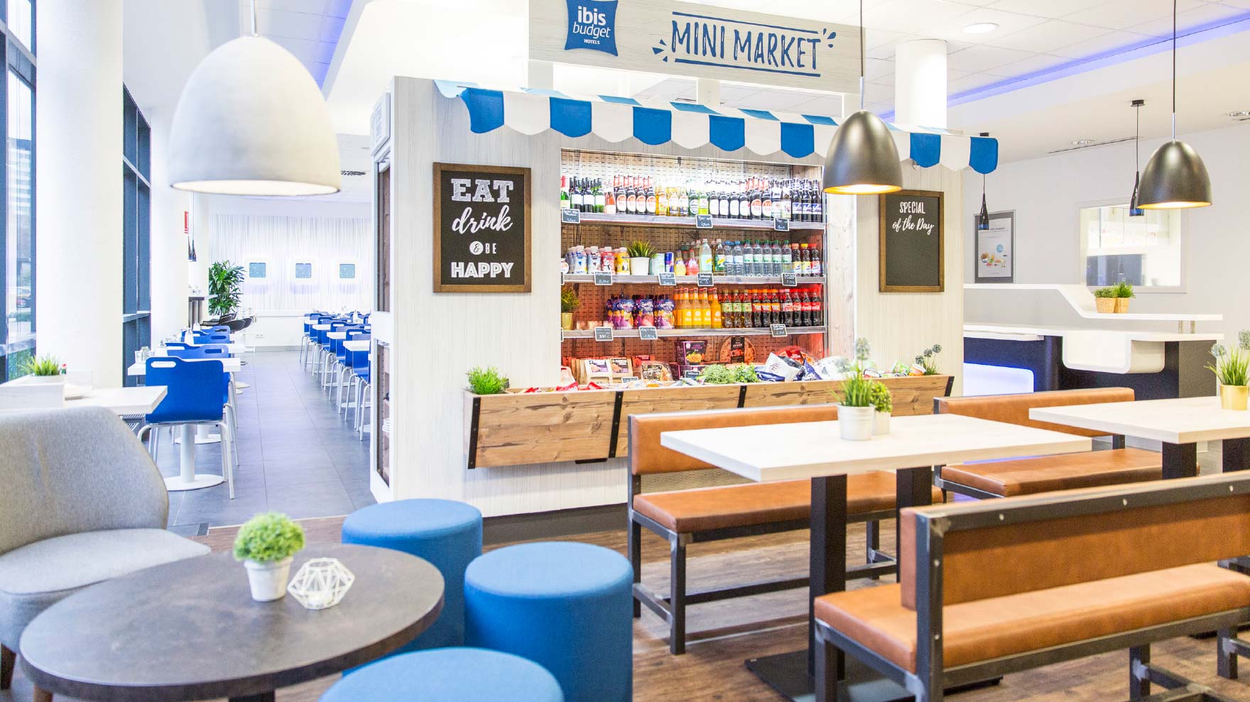Foodagentur Frankfurt Werbeagentur Food & Co