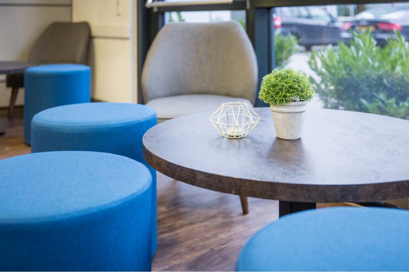 Foodagentur Frankfurt Werbeagentur Food & Co