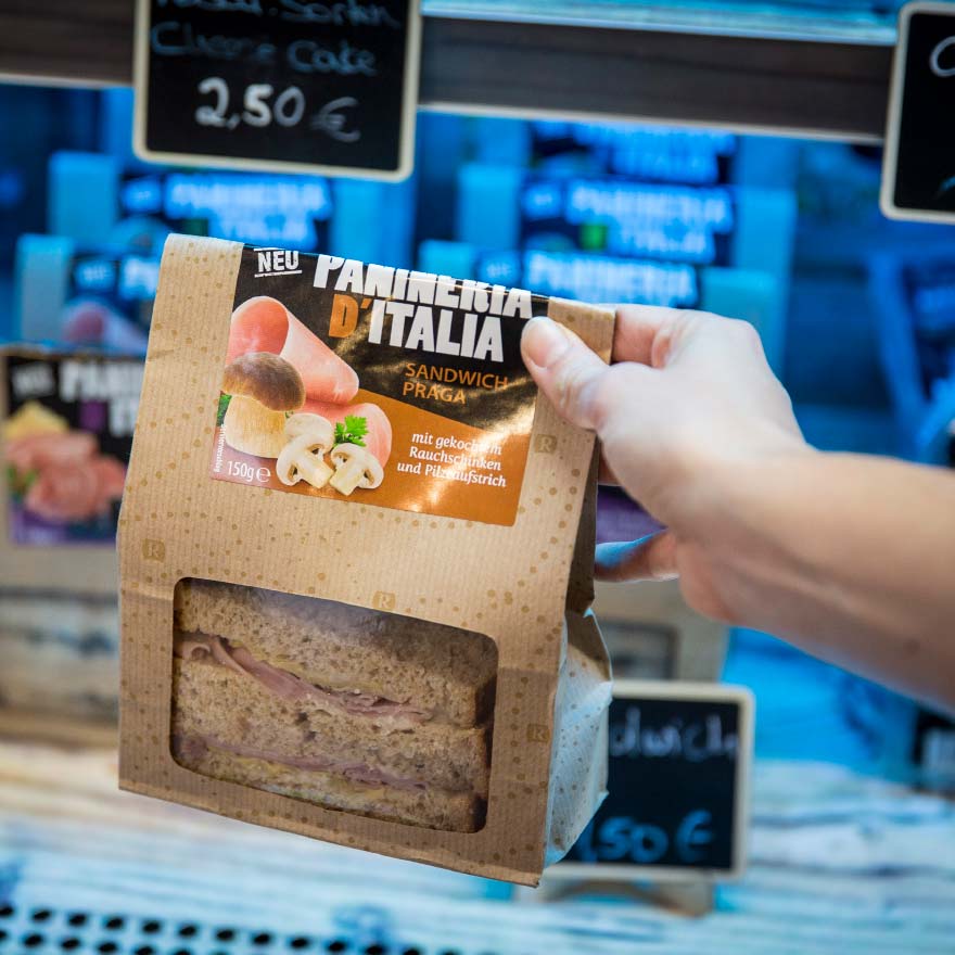 Foodagentur Frankfurt Werbeagentur Food & Co