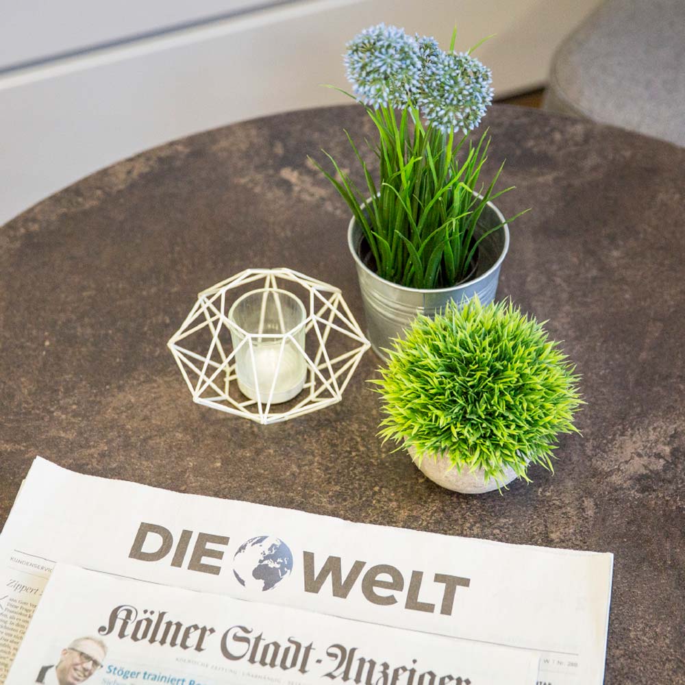 Foodagentur Frankfurt Werbeagentur Food & Co