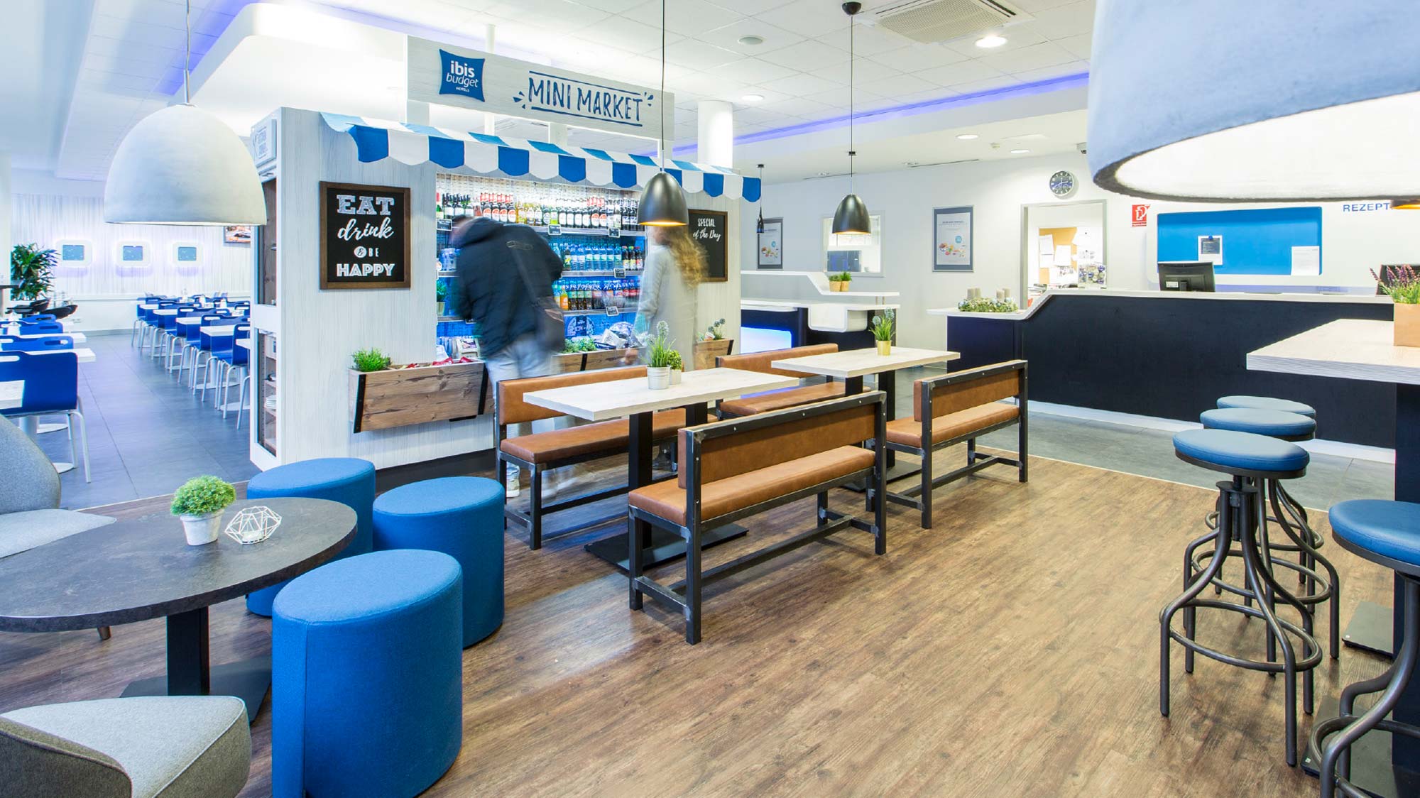 Foodagentur Frankfurt Werbeagentur Food & Co