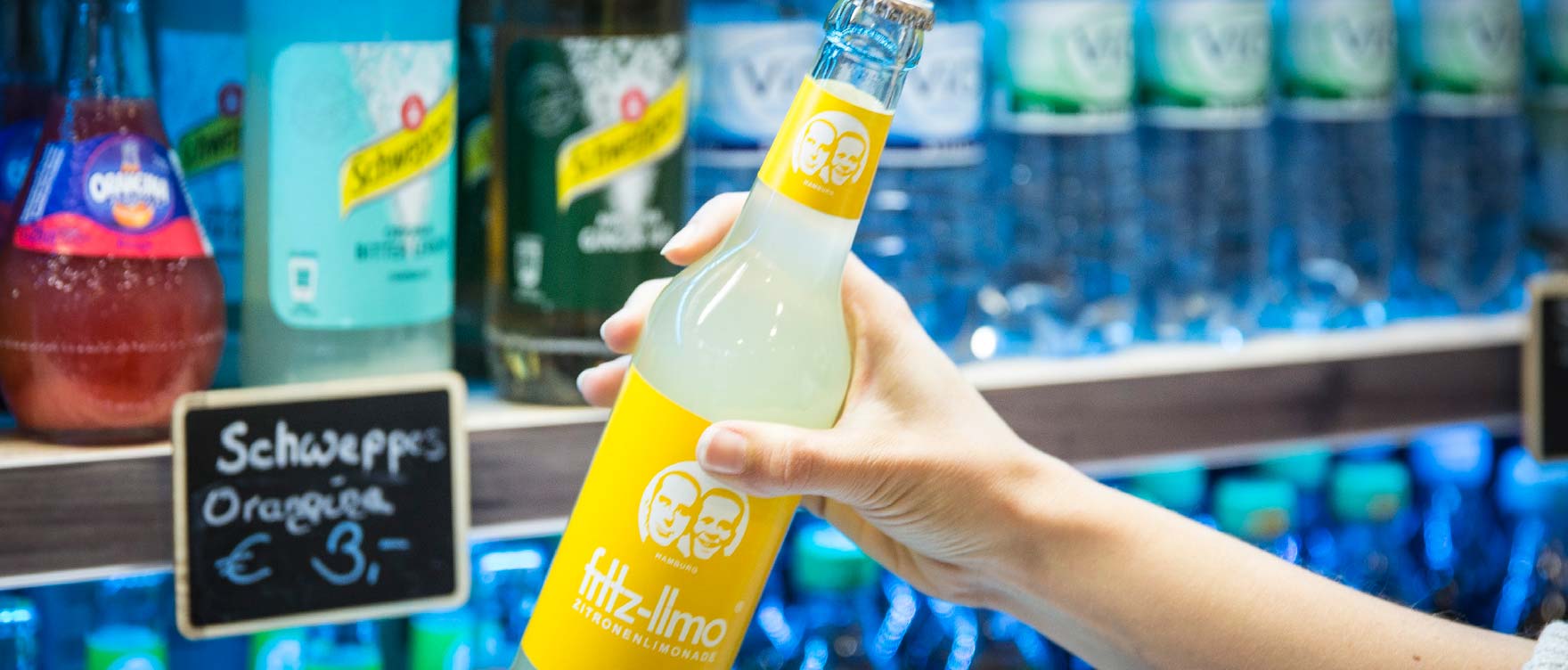 Foodagentur Frankfurt Werbeagentur Food & Co