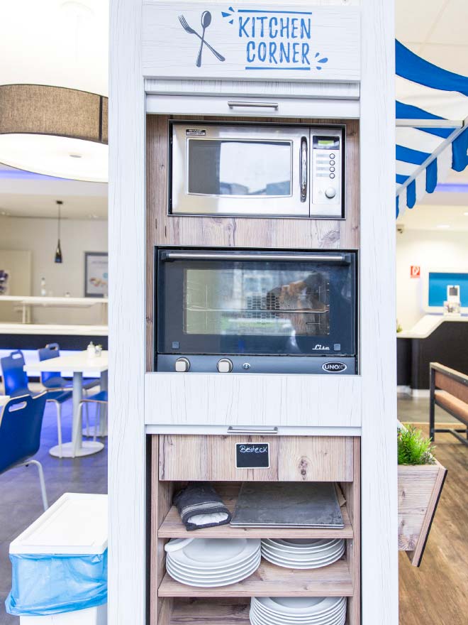 Foodagentur Frankfurt Werbeagentur Food & Co