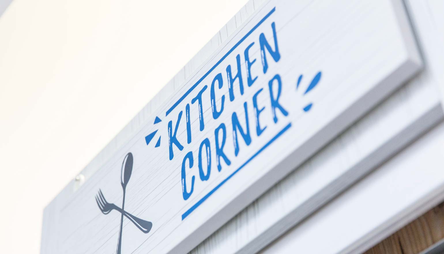 Foodagentur Frankfurt Werbeagentur Food & Co