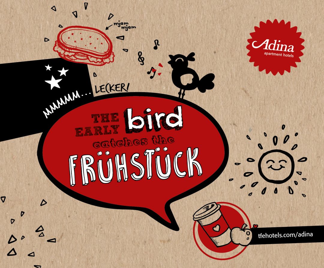 Foodagentur Frankfurt Werbeagentur Food & Co
