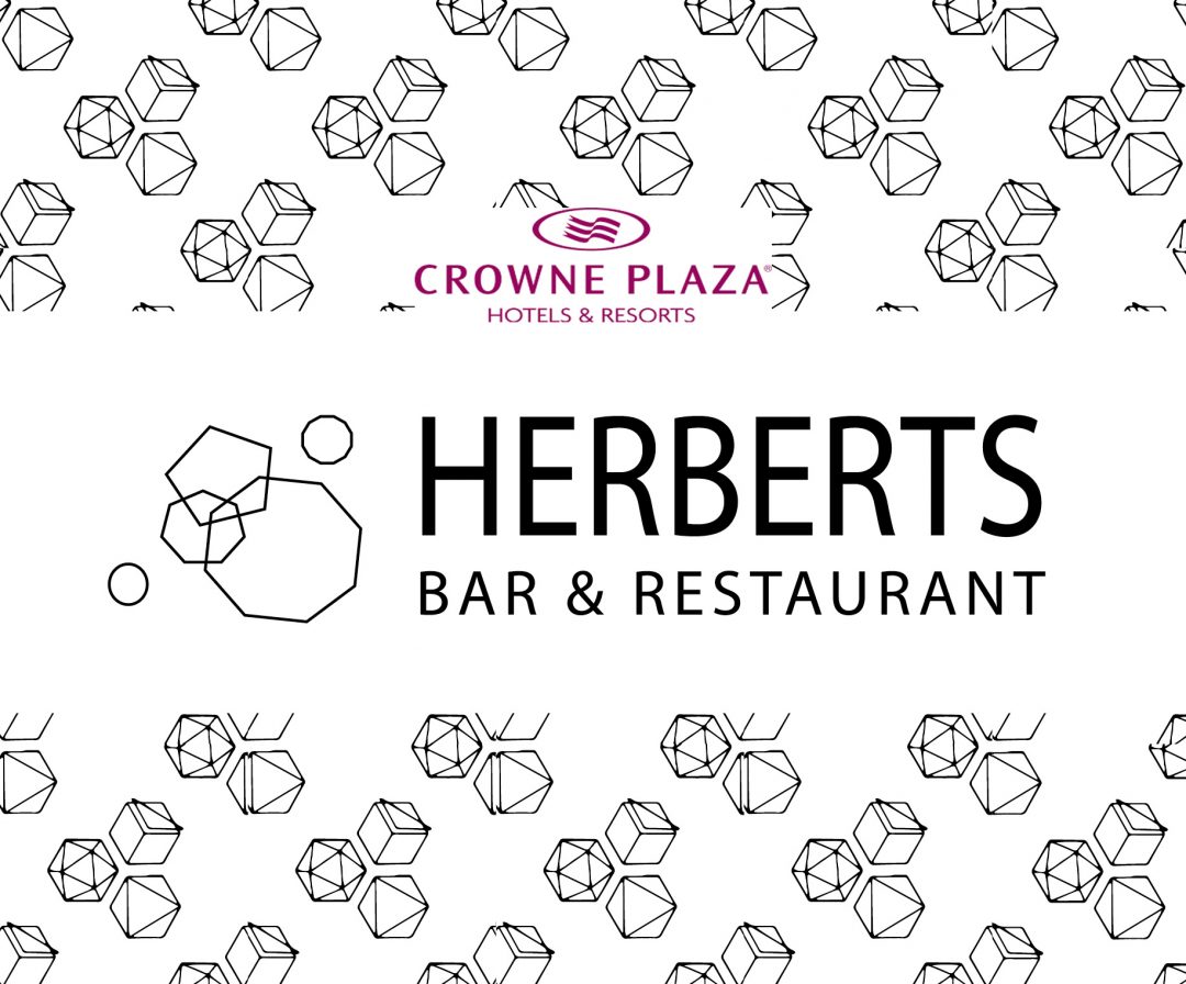 Foodagentur Frankfurt Werbeagentur Food & Co