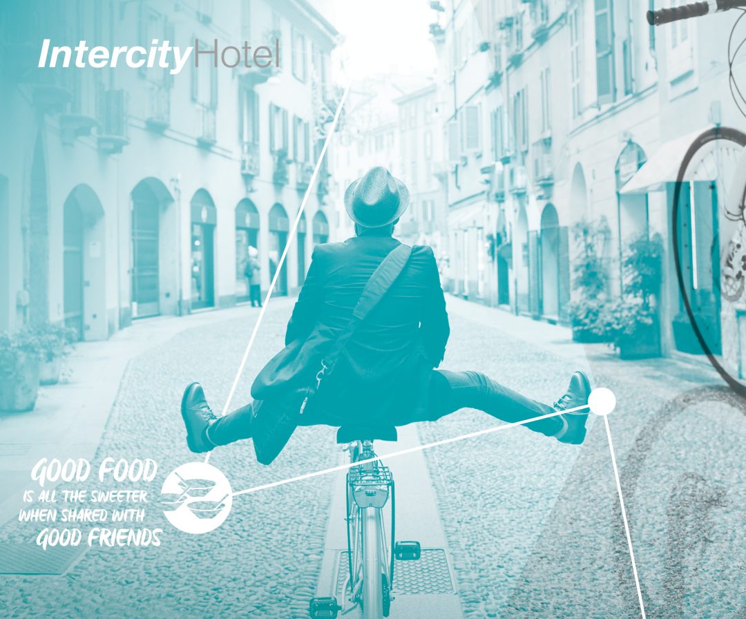 Foodagentur Frankfurt Werbeagentur Food & Co