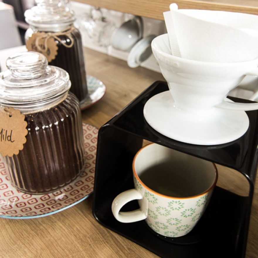 Foodagentur Frankfurt Werbeagentur Food & Co