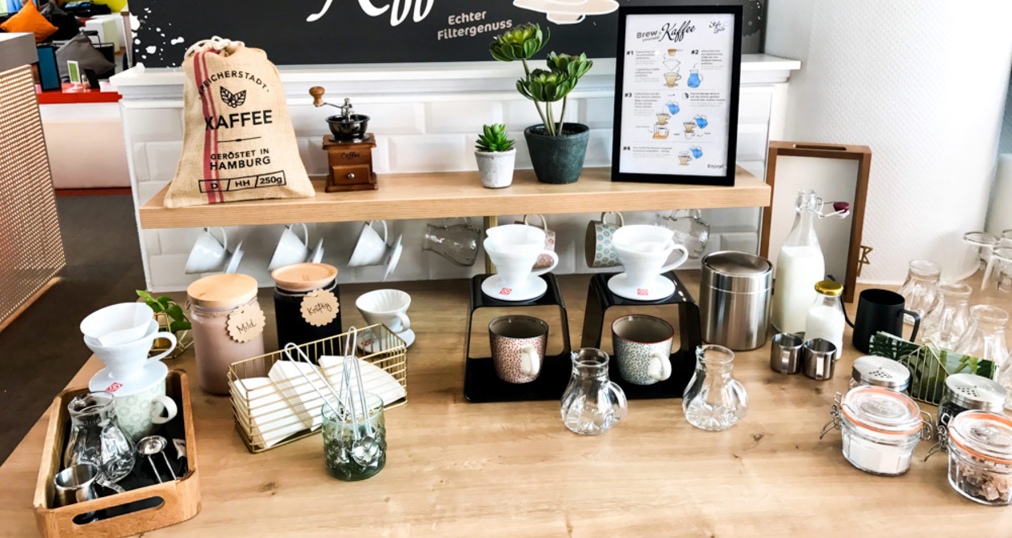 Foodagentur Frankfurt Werbeagentur Food & Co