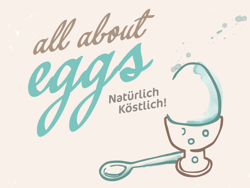 Foodagentur Frankfurt Werbeagentur Food & Co