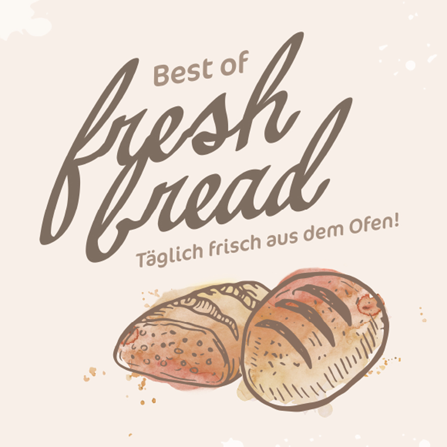 Foodagentur Frankfurt Werbeagentur Food & Co