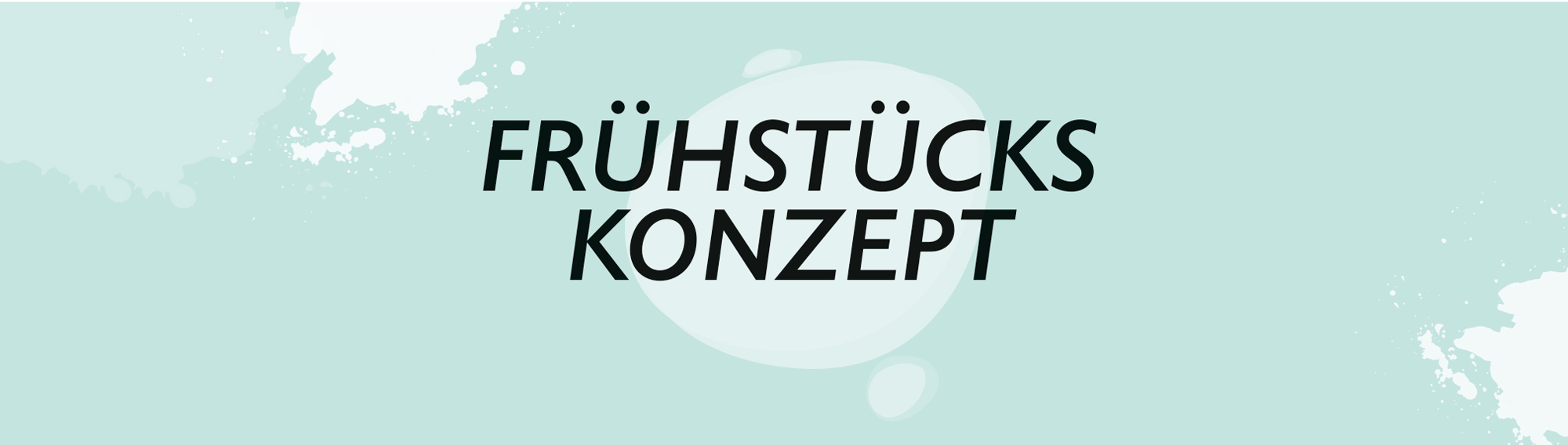 Foodagentur Frankfurt Werbeagentur Food & Co