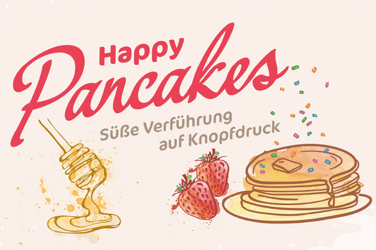 Foodagentur Frankfurt Werbeagentur Food & Co