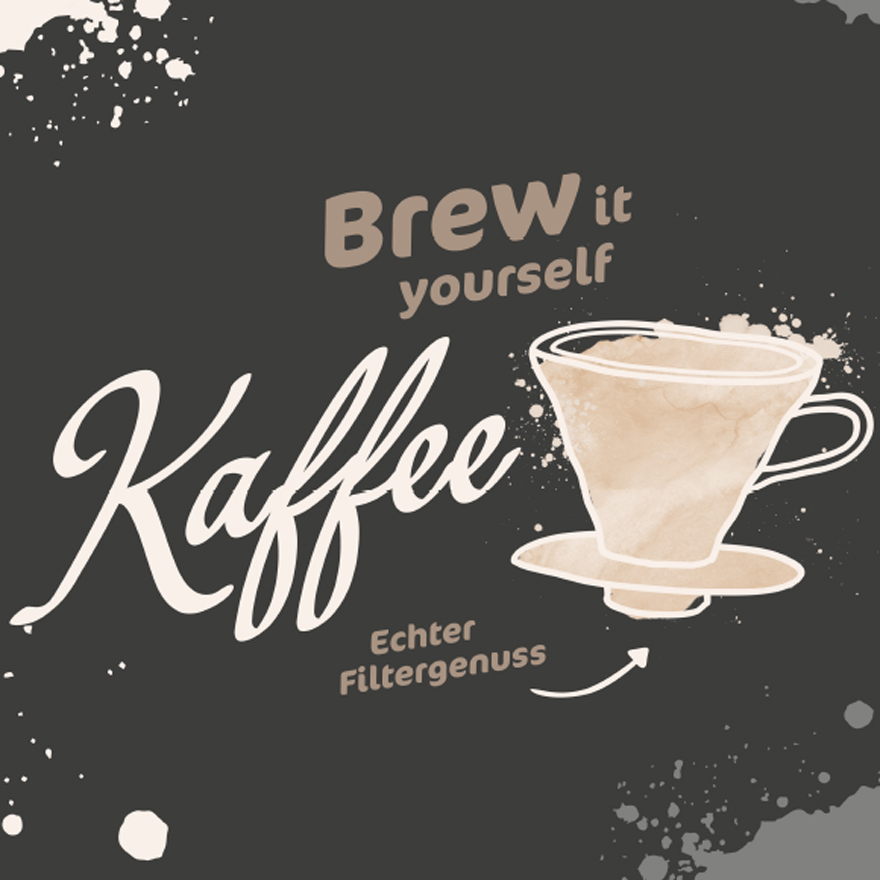 Foodagentur Frankfurt Werbeagentur Food & Co