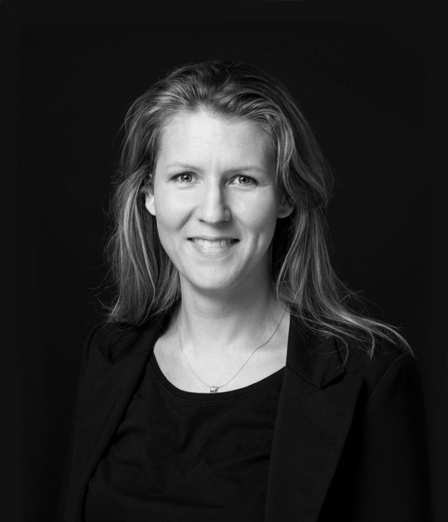 Foodagentur Frankfurt Werbeagentur Food & Co