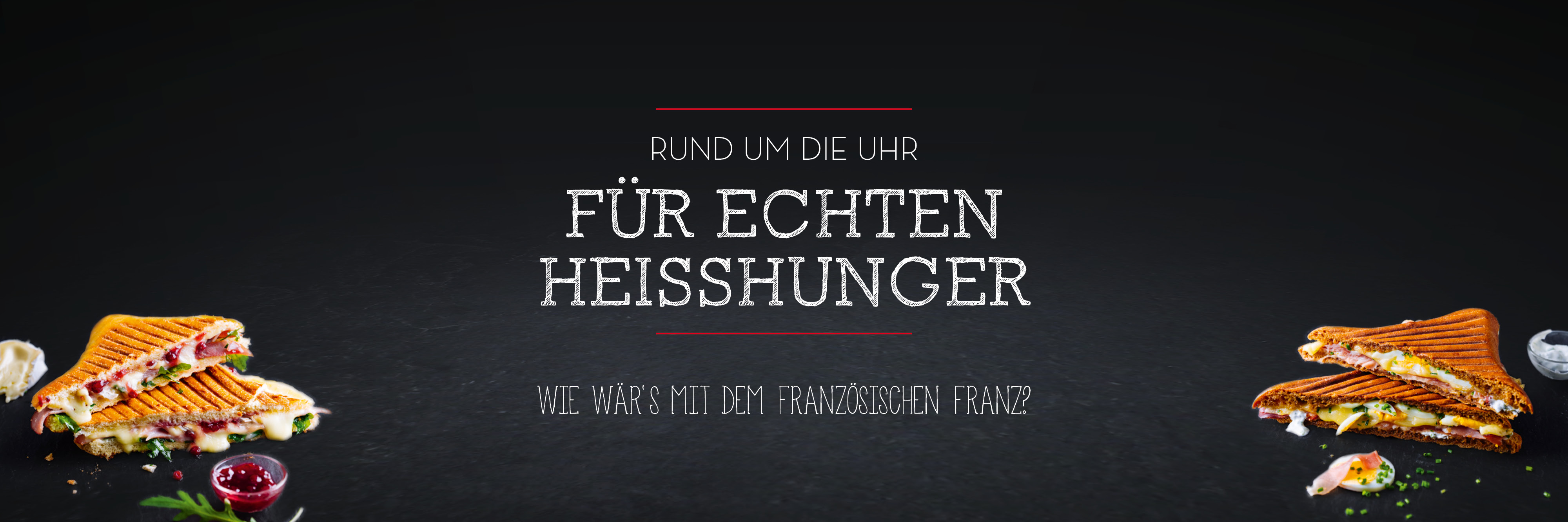 Foodagentur Frankfurt Werbeagentur Food & Co