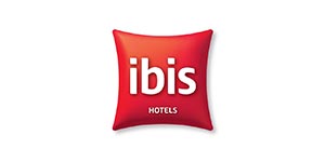 Ibis Logo Foodagentur Frankfurt Werbeagentur Food & Co