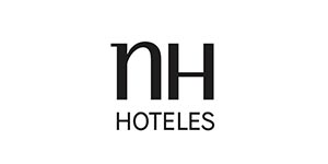 nh hotel Foodagentur Frankfurt Werbeagentur Food & Co