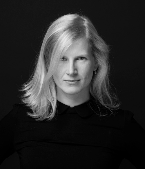 Silke Pütz Foodagentur Frankfurt Werbeagentur Food & Co