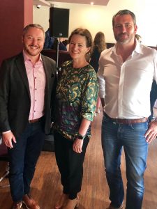 Foodagentur Frankfurt Werbeagentur Food & Co