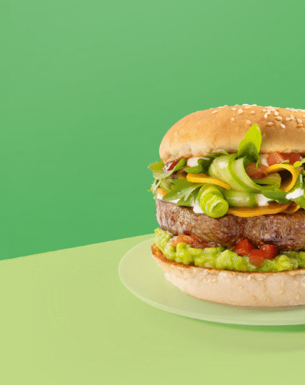 Werbeagentur Kommunikation Intergast Food & Co