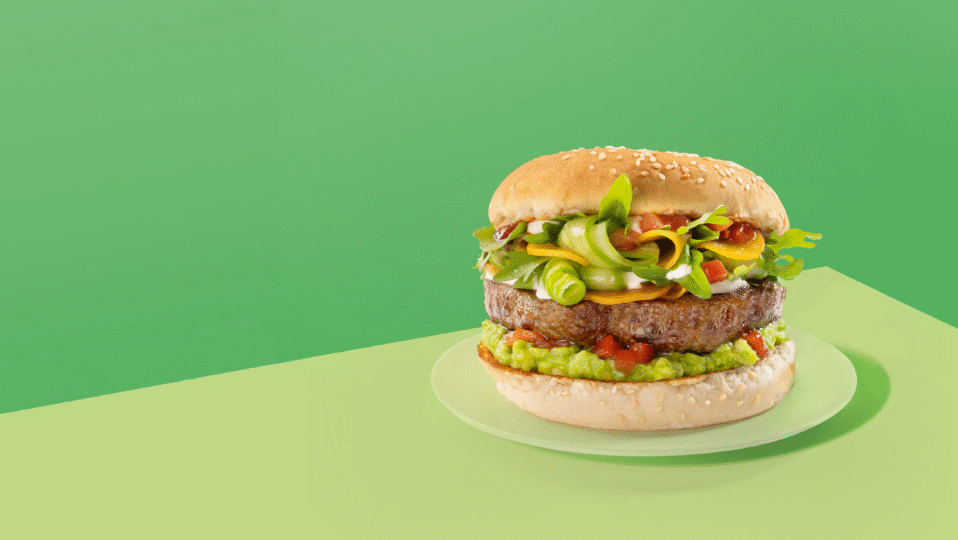 Werbeagentur Kommunikation Intergast Food & Co