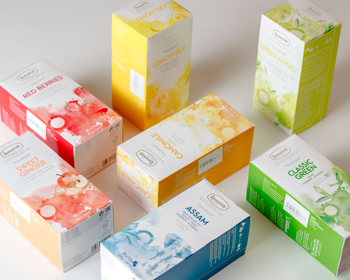 PackagingDesign_TEEHAUSRONNEFELDT_2_Foodagentur_FoodundCo_Frankfurt_17