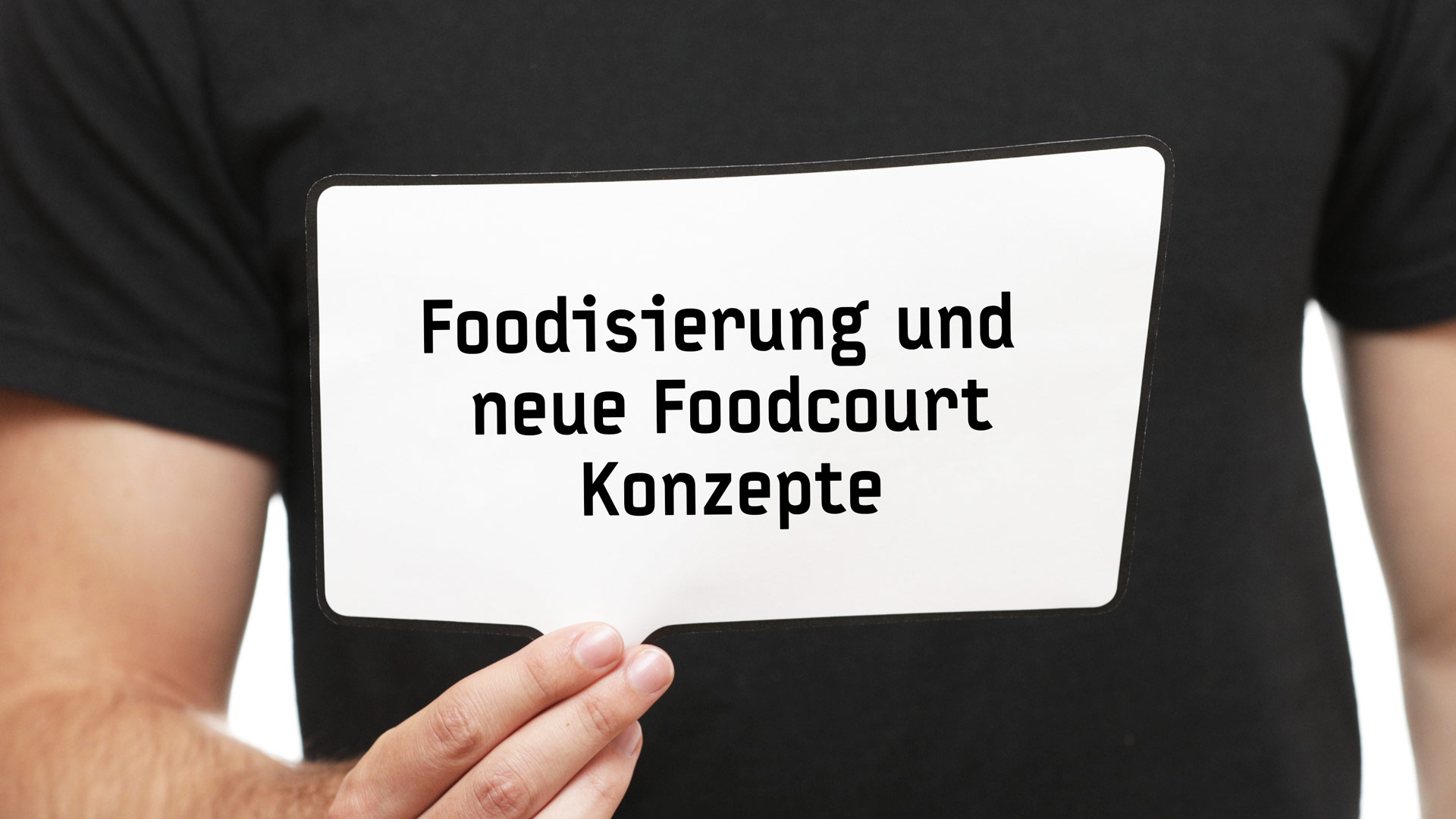 Foodagentur Frankfurt Werbeagentur Food & Co