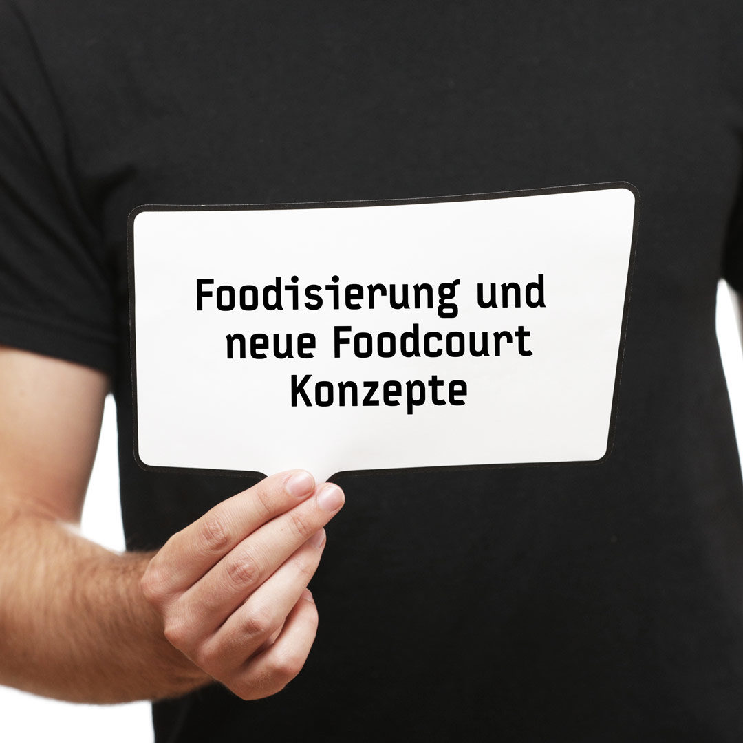 Foodagentur Frankfurt Werbeagentur Food & Co
