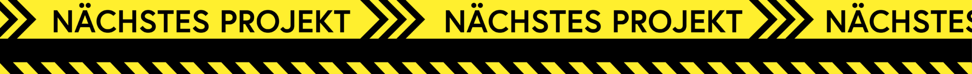 Werbeagentur FMCG Food & Co