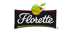 Florette Logo