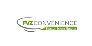 FVZ Logo