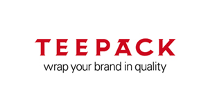 Teepack Logo