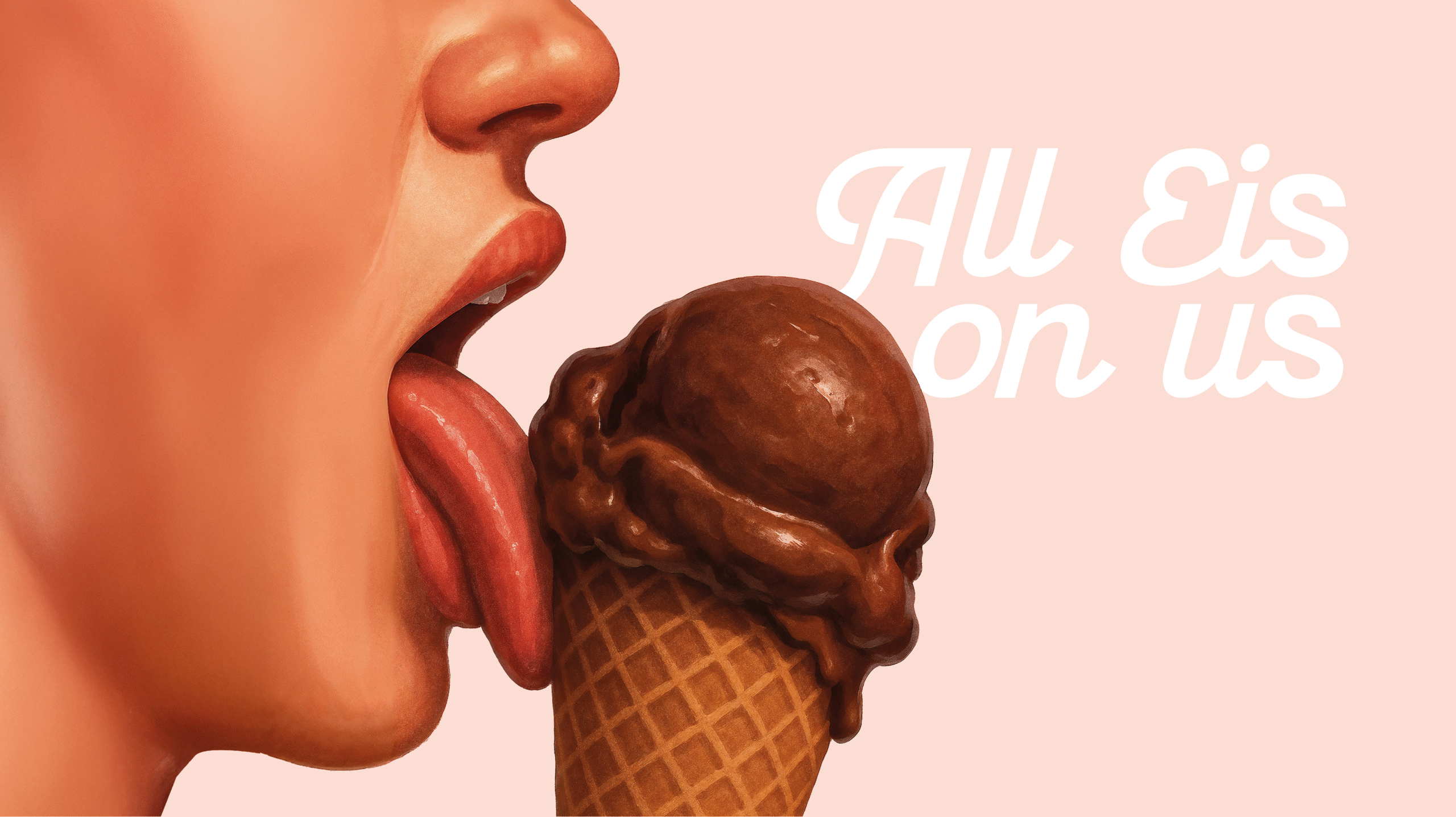 Werbeagentur Kommunikation Konzept Intergast Food & Co