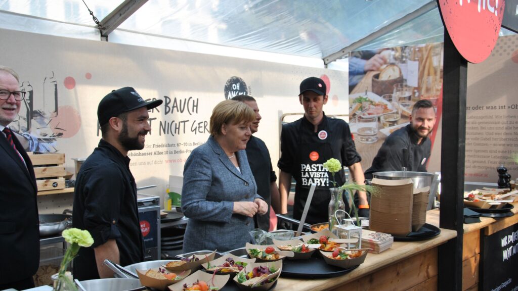 Dieses Bild hat ein leeres Alt-Attribut. Der Dateiname ist Web-1920--Banner--25@2x-1024x576.jpg