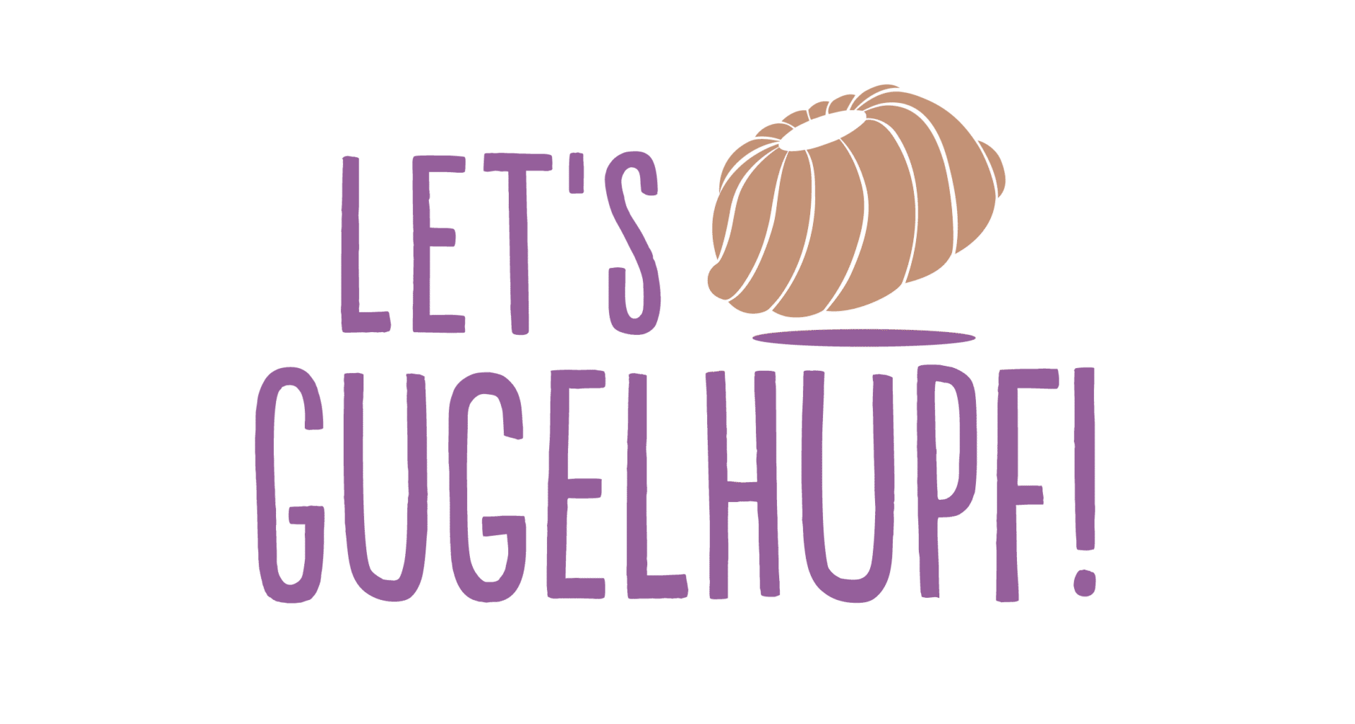 Werbeagentur Kommunikation Dr. Oetker Food & Co