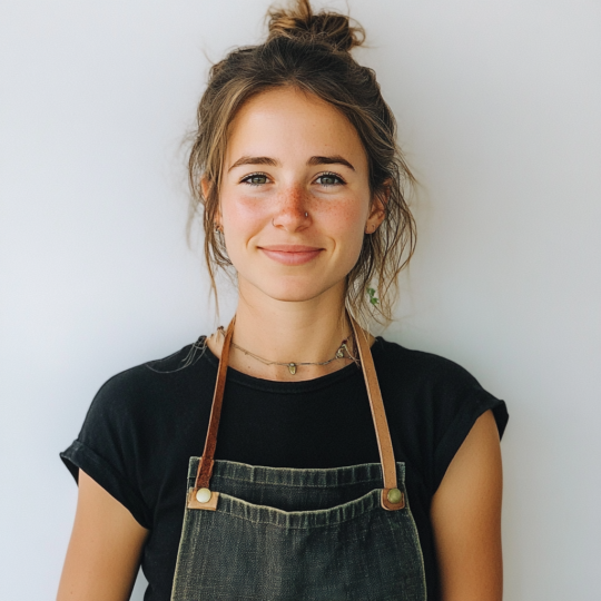 Werbeagentur Social Media Influencer Florette Food & Co