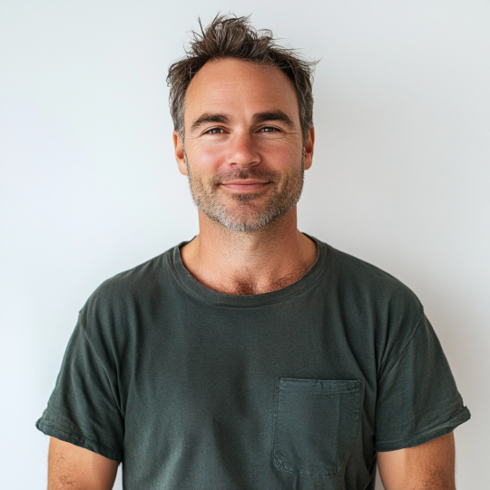 Werbeagentur Social Media Influencer Florette Food & Co