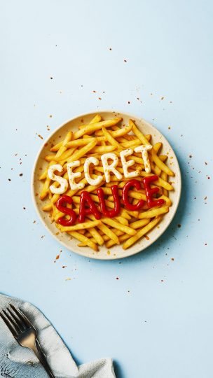 Werbeagentur FMCG Blog Food & Co